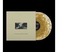 Citizen - Everybody Is Going To Heaven (10Th Anniversary Edition) - Vinyle Or [Vinilo]