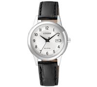 Citizen FE1081-08A Eco-Drive Reloj Mujer 29mm 3ATM