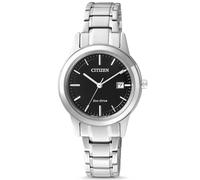 Citizen FE1081-59E Eco-Drive Deportivo Reloj Mujer 29mm 3ATM