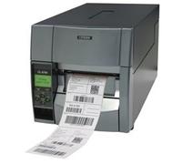 Citizen Head Cleaning Pen, for CL-S and CLP Labe Printers, 3000166 (for CL-S and CLP Labe Printers ***Pack of 10***)