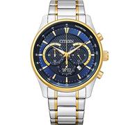 Citizen Herren-Uhren Analog 32019591