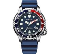 Citizen Herren-Uhren Analog Eco-Drive 32024733