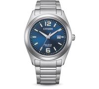 Citizen Herren-Uhren Eco-Drive 32024728