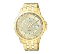 Citizen Hombre Reloj BF2013-56PE