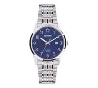 Citizen Hombre Reloj BI5000-52L