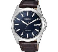 Citizen Hombre Reloj BM7108-22L