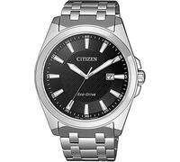 Citizen Hombre Reloj BM7108-81E
