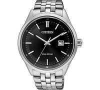 Citizen Hombre Reloj BM7251-88E