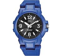 Citizen Hombre Reloj de Pulsera VR62J004Y