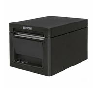 Citizen Impresora de Tickets CTE351XXEBX