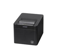 CITIZEN Impresoras Marca Modelo Anti-Microbial Thermal POS