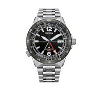Citizen Inspección automática NB6046-59E