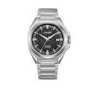 Citizen Inspección automática NB6050-51E