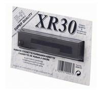 Citizen IR-91B (3000101) cinta entintada negra (original)