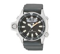 Citizen JP2000-08E Promaster-Marine Reloj de buceo Reloj Hombre