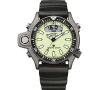Citizen JP2007-17W Promaster Aqualand Reloj Hombre 44mm 20ATM