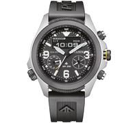 Citizen JV1007-07E Reloj Hombre Promaster 35th Anniversary Eco-Drive Combinat...
