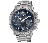 Citizen JY8100-80L Promaster Sky Cronografo Reloj Hombre