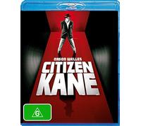Citizen Kane