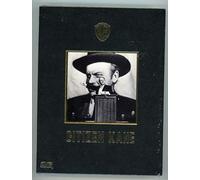 Citizen Kane [USA] [DVD]