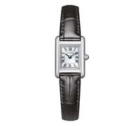 Citizen Kii - Reloj de mujer Eco Drive Lady EG2790-12A