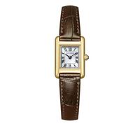 Citizen Kii - Reloj de mujer Eco Drive Lady EG2797-13A