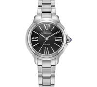 Citizen Large (
