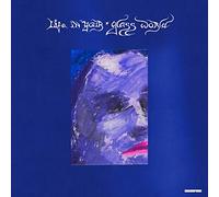 Citizen - Life in Your Glass World (Ltd.Clear Vinyl) [Vinilo]