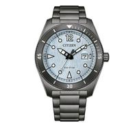 CITIZEN - Marine 188 - Accessories - Mujer - Multicolor - ONE SIZE -
