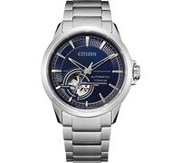 Citizen Mens Analogue Automatic Watch