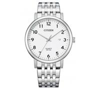 Citizen Mens Analogue Quartz Watch