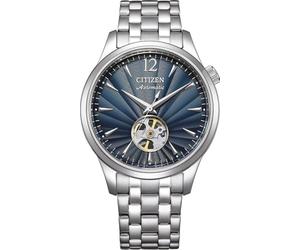 Citizen Men's Automatic Watch 32026888