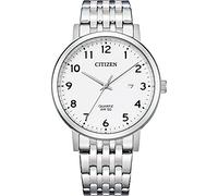 Citizen BJ8057-17X Eco-Drive Promaster Reloj Hombre 49mm 30ATM