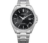Citizen Mirar CB0250-84E