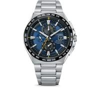 Citizen Mirar AT8234-85L