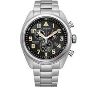 Citizen BN0200-81E Eco-Drive Súper Titanio Promaster 44mm 20ATM