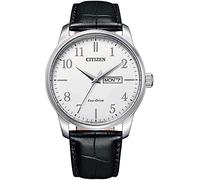 Citizen Mirar BM8550-14A