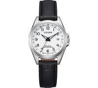 Citizen Mirar EC1180-14A