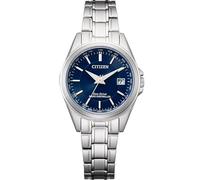 Citizen Mirar EC1180-81L