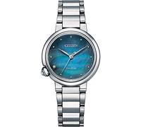 Citizen Mirar EM0910-80N