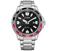 CITIZEN Analógico AW1527-86E