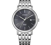 Citizen Mirar Hombres - BI5070-57H