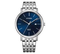 Citizen Mirar BI5070-57L