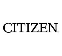 CITIZEN - MOBILE PRINTERS Etiqueta DE IMPRESIÓN CMP-25 BT USB SER ZPL