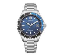 Citizen Montre de Collection AW1821-89L Sporty