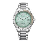 Citizen Montre Femme FE6170-88L