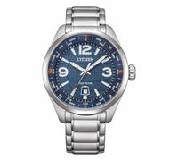 Citizen Montre Homme AW1830-88L