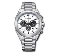 Citizen Reloj de hombre CA4590-81A