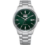 Citizen Reloj para hombre NH8391-51X