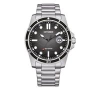 Citizen Montre of Collection AW1816-89E Marine